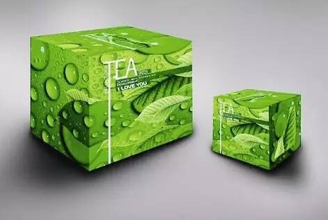 山西省邮政管理局联合多部门召开加快推进快递包装绿色转型专题研讨会