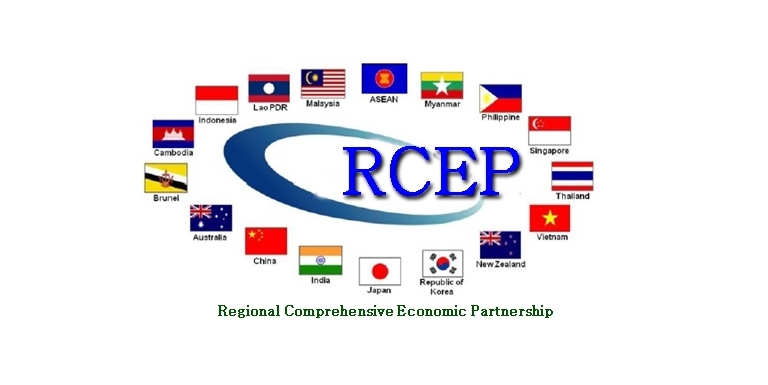 RCEP協定對外貿出口企業有哪些利好？