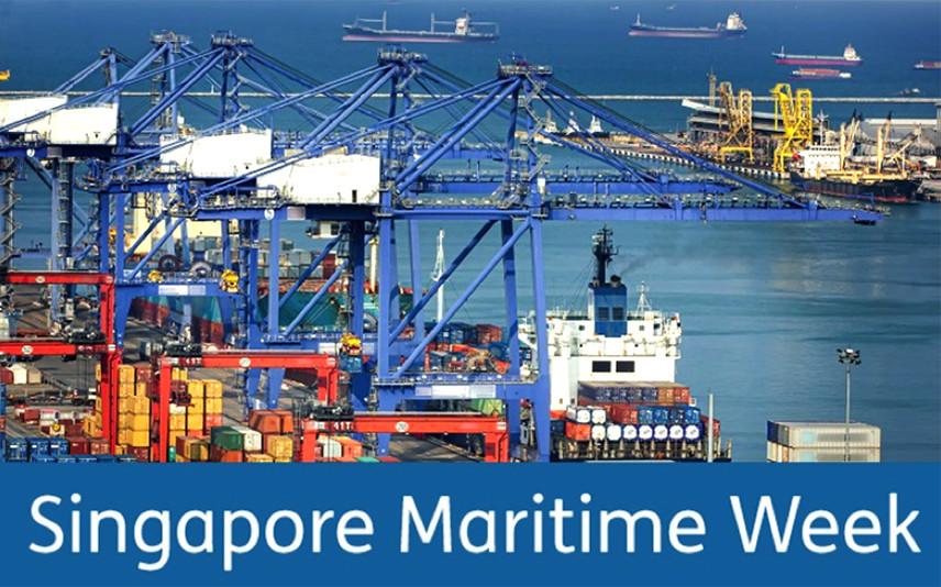 新加坡港务与德国杜伊斯堡港合作投资亚洲多式联运物流