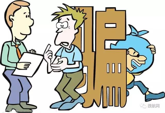 警惕丨大量义乌外贸商家银行账户被冻结!银行卡被围猎原因何在?