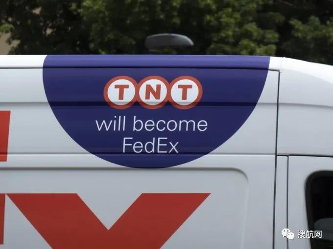 联邦快递FedEx与员工发生冲突，超过6000人签署请愿书呼吁停止裁员