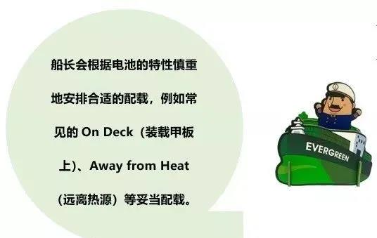 如何读懂MSDS(化学品安全信息卡)?确保出货更安全