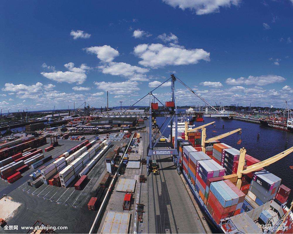 交通运输部部署推进水运行业安全生产专项整治三年行动 确保全面完成任务 确保港航安全生产形势稳定