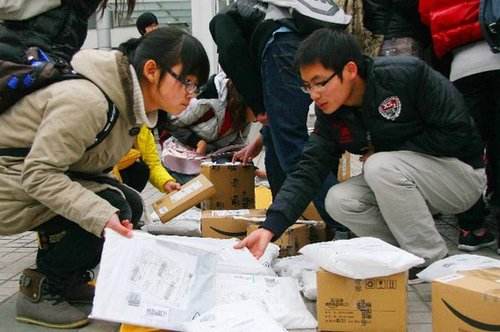 邮政快递业塑料污染治理被纳入青海省“十四五”塑料污染治理行动方案